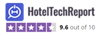 HotelTechReport